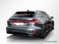 Audi A5 Avant TFSI S-line Stronic,LED,Navi,Kamera,ACC,Tech Grau - thumbnail 2