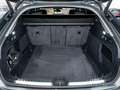 Audi A5 Avant TFSI S-line Stronic,LED,Navi,Kamera,ACC,Tech Grau - thumbnail 9