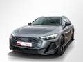Audi A5 Avant TFSI S-line Stronic,LED,Navi,Kamera,ACC,Tech Grau - thumbnail 11