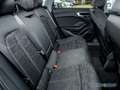 Audi A5 Avant TFSI S-line Stronic,LED,Navi,Kamera,ACC,Tech Grau - thumbnail 7
