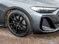 Audi A5 Avant TFSI S-line Stronic,LED,Navi,Kamera,ACC,Tech Grau - thumbnail 10