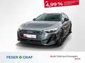 Audi A5 Avant TFSI S-line Stronic,LED,Navi,Kamera,ACC,Tech Grau - thumbnail 1