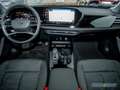 Audi A5 Avant TFSI S-line Stronic,LED,Navi,Kamera,ACC,Tech Grau - thumbnail 8