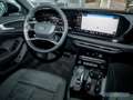 Audi A5 Avant TFSI S-line Stronic,LED,Navi,Kamera,ACC,Tech Grau - thumbnail 4