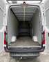 Mercedes-Benz Sprinter *H2L3 *Automaat *Camera *3,5Ton *ACC *DAB+ *LV Wit - thumbnail 11
