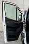 Mercedes-Benz Sprinter *H2L3 *Automaat *Camera *3,5Ton *ACC *DAB+ *LV Wit - thumbnail 12