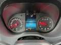 Mercedes-Benz Sprinter *H2L3 *Automaat *Camera *3,5Ton *ACC *DAB+ *LV Wit - thumbnail 22