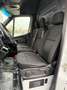 Mercedes-Benz Sprinter *H2L3 *Automaat *Camera *3,5Ton *ACC *DAB+ *LV Wit - thumbnail 15
