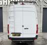 Mercedes-Benz Sprinter *H2L3 *Automaat *Camera *3,5Ton *ACC *DAB+ *LV Wit - thumbnail 10