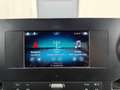 Mercedes-Benz Sprinter *H2L3 *Automaat *Camera *3,5Ton *ACC *DAB+ *LV Wit - thumbnail 24