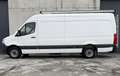 Mercedes-Benz Sprinter *H2L3 *Automaat *Camera *3,5Ton *ACC *DAB+ *LV Wit - thumbnail 3