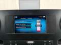 Mercedes-Benz Sprinter *H2L3 *Automaat *Camera *3,5Ton *ACC *DAB+ *LV Wit - thumbnail 30