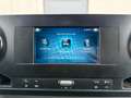 Mercedes-Benz Sprinter *H2L3 *Automaat *Camera *3,5Ton *ACC *DAB+ *LV Wit - thumbnail 27