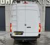 Mercedes-Benz Sprinter *H2L3 *Automaat *Camera *3,5Ton *ACC *DAB+ *LV Wit - thumbnail 9