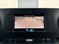 Mercedes-Benz Sprinter *H2L3 *Automaat *Camera *3,5Ton *ACC *DAB+ *LV Wit - thumbnail 31