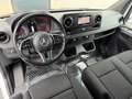 Mercedes-Benz Sprinter *H2L3 *Automaat *Camera *3,5Ton *ACC *DAB+ *LV Wit - thumbnail 14
