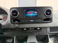 Mercedes-Benz Sprinter *H2L3 *Automaat *Camera *3,5Ton *ACC *DAB+ *LV Wit - thumbnail 18