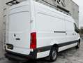 Mercedes-Benz Sprinter *H2L3 *Automaat *Camera *3,5Ton *ACC *DAB+ *LV Wit - thumbnail 6