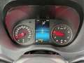 Mercedes-Benz Sprinter *H2L3 *Automaat *Camera *3,5Ton *ACC *DAB+ *LV Wit - thumbnail 20