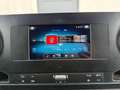 Mercedes-Benz Sprinter *H2L3 *Automaat *Camera *3,5Ton *ACC *DAB+ *LV Wit - thumbnail 26