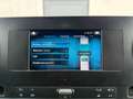 Mercedes-Benz Sprinter *H2L3 *Automaat *Camera *3,5Ton *ACC *DAB+ *LV Wit - thumbnail 28