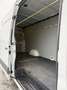Mercedes-Benz Sprinter *H2L3 *Automaat *Camera *3,5Ton *ACC *DAB+ *LV Wit - thumbnail 8