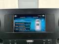 Mercedes-Benz Sprinter *H2L3 *Automaat *Camera *3,5Ton *ACC *DAB+ *LV Wit - thumbnail 29