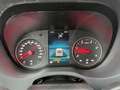 Mercedes-Benz Sprinter *H2L3 *Automaat *Camera *3,5Ton *ACC *DAB+ *LV Wit - thumbnail 23