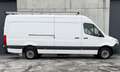 Mercedes-Benz Sprinter *H2L3 *Automaat *Camera *3,5Ton *ACC *DAB+ *LV Wit - thumbnail 4