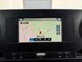 Mercedes-Benz Sprinter *H2L3 *Automaat *Camera *3,5Ton *ACC *DAB+ *LV Wit - thumbnail 25