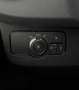 Mercedes-Benz Sprinter *H2L3 *Automaat *Camera *3,5Ton *ACC *DAB+ *LV Wit - thumbnail 19