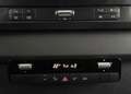 Mercedes-Benz Sprinter *H2L3 *Automaat *Camera *3,5Ton *ACC *DAB+ *LV Wit - thumbnail 21