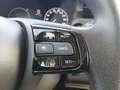 Honda HR-V 1,5 i-MMD Hybrid 2WD Elegance Aut. "DAXL AKTI Wit - thumbnail 17