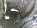 Honda HR-V 1,5 i-MMD Hybrid 2WD Elegance Aut. "DAXL AKTI Wit - thumbnail 13