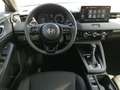 Honda HR-V 1,5 i-MMD Hybrid 2WD Elegance Aut. "DAXL AKTI Weiß - thumbnail 7