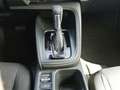 Honda HR-V 1,5 i-MMD Hybrid 2WD Elegance Aut. "DAXL AKTI Weiß - thumbnail 11