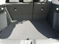 Honda HR-V 1,5 i-MMD Hybrid 2WD Elegance Aut. "DAXL AKTI Weiß - thumbnail 14
