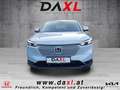 Honda HR-V 1,5 i-MMD Hybrid 2WD Elegance Aut. "DAXL AKTI Wit - thumbnail 2