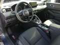 Honda HR-V 1,5 i-MMD Hybrid 2WD Elegance Aut. "DAXL AKTI Wit - thumbnail 6