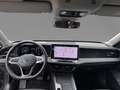 Volkswagen Passat Variant 1,5 eTSI ACT Business DSG Grau - thumbnail 8