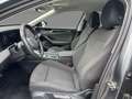 Volkswagen Passat Variant 1,5 eTSI ACT Business DSG Grau - thumbnail 10