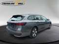 Volkswagen Passat Variant 1,5 eTSI ACT Business DSG Grau - thumbnail 3