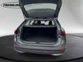 Volkswagen Passat Variant 1,5 eTSI ACT Business DSG Grau - thumbnail 14