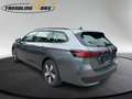 Volkswagen Passat Variant 1,5 eTSI ACT Business DSG Grau - thumbnail 18