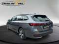 Volkswagen Passat Variant 1,5 eTSI ACT Business DSG Grau - thumbnail 20