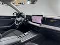 Volkswagen Passat Variant 1,5 eTSI ACT Business DSG Grau - thumbnail 12