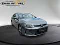 Volkswagen Passat Variant 1,5 eTSI ACT Business DSG Grau - thumbnail 6