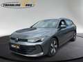 Volkswagen Passat Variant 1,5 eTSI ACT Business DSG Grau - thumbnail 2