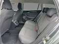 Volkswagen Passat Variant 1,5 eTSI ACT Business DSG Grau - thumbnail 15