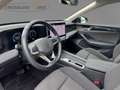 Volkswagen Passat Variant 1,5 eTSI ACT Business DSG Grau - thumbnail 7